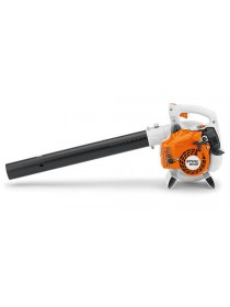 Воздуходувное устройство BG 50  Stihl